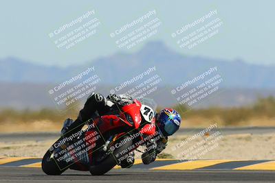 media/Mar-21-2025-CVMA Friday Practice (Fri) [[30cd4fe323]]/2-Racer 1/Session 6 (Turn 15)/